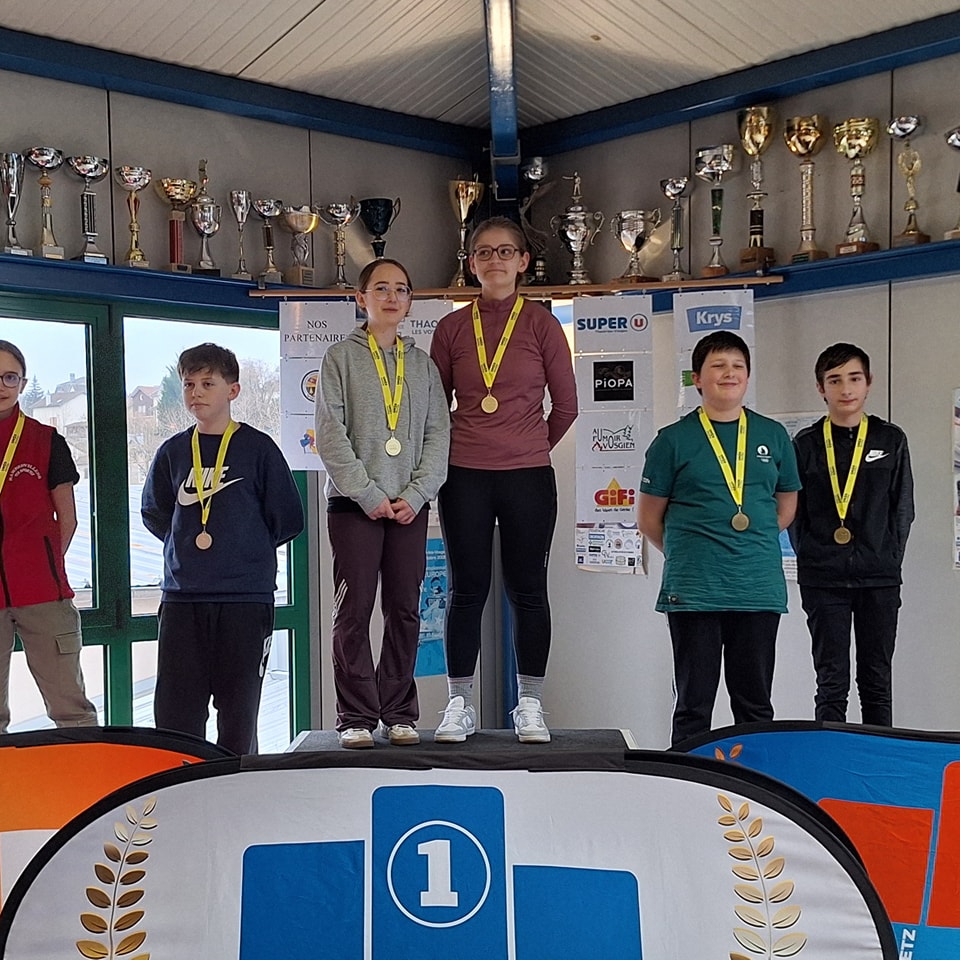 championnat_academique_de_tir_sportif_UNSS