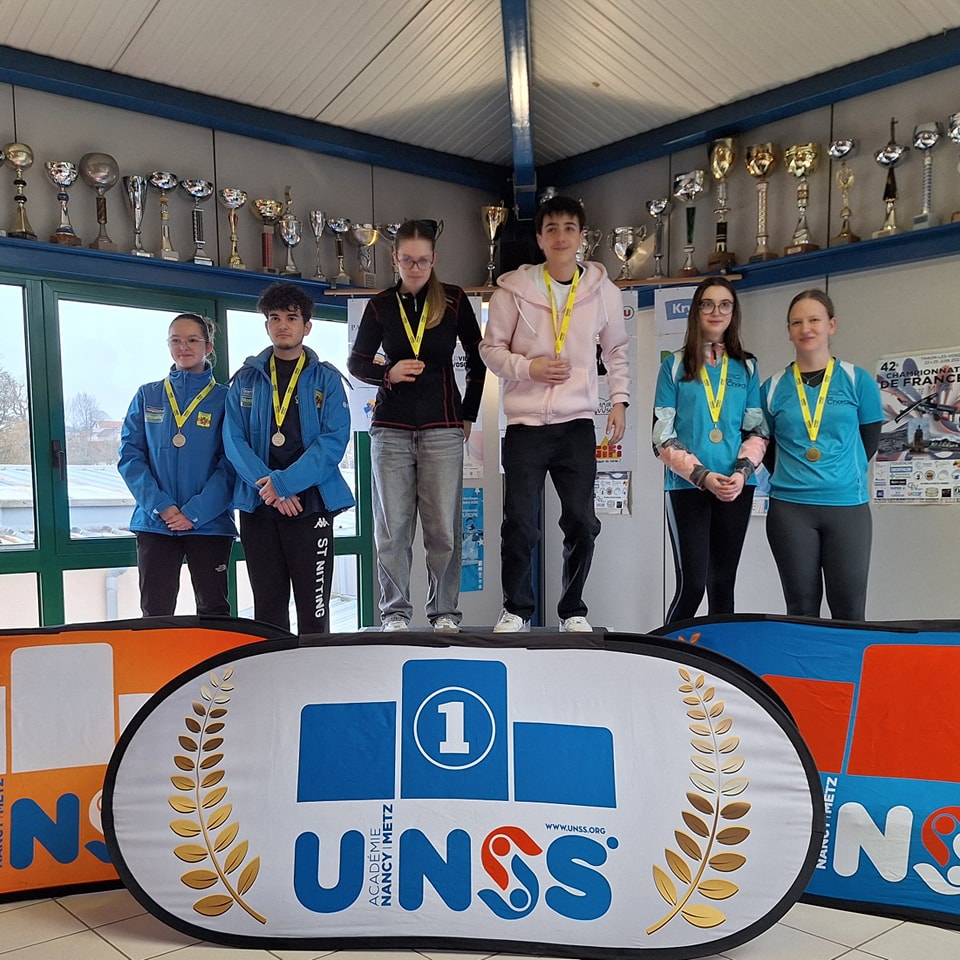 championnat_academique_de_tir_sportif_UNSS
