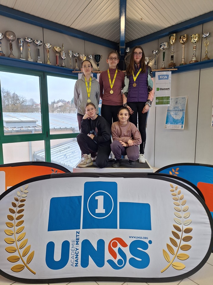 championnat_academique_de_tir_sportif_UNSS