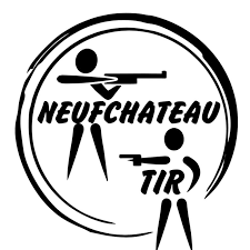 Image de contact