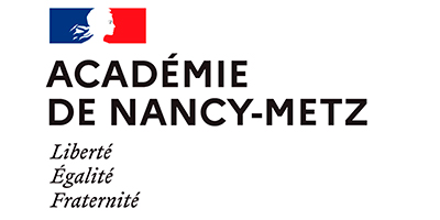 Académie de Nancy-Metz