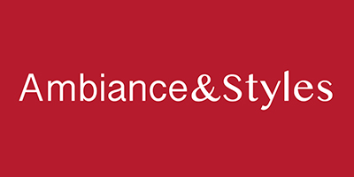 Ambiance & Style