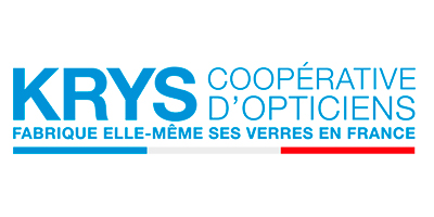 Krys