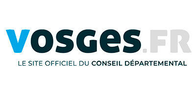 Conseil départemental des Vosges