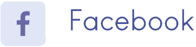 facebook Neufchâteau tir
